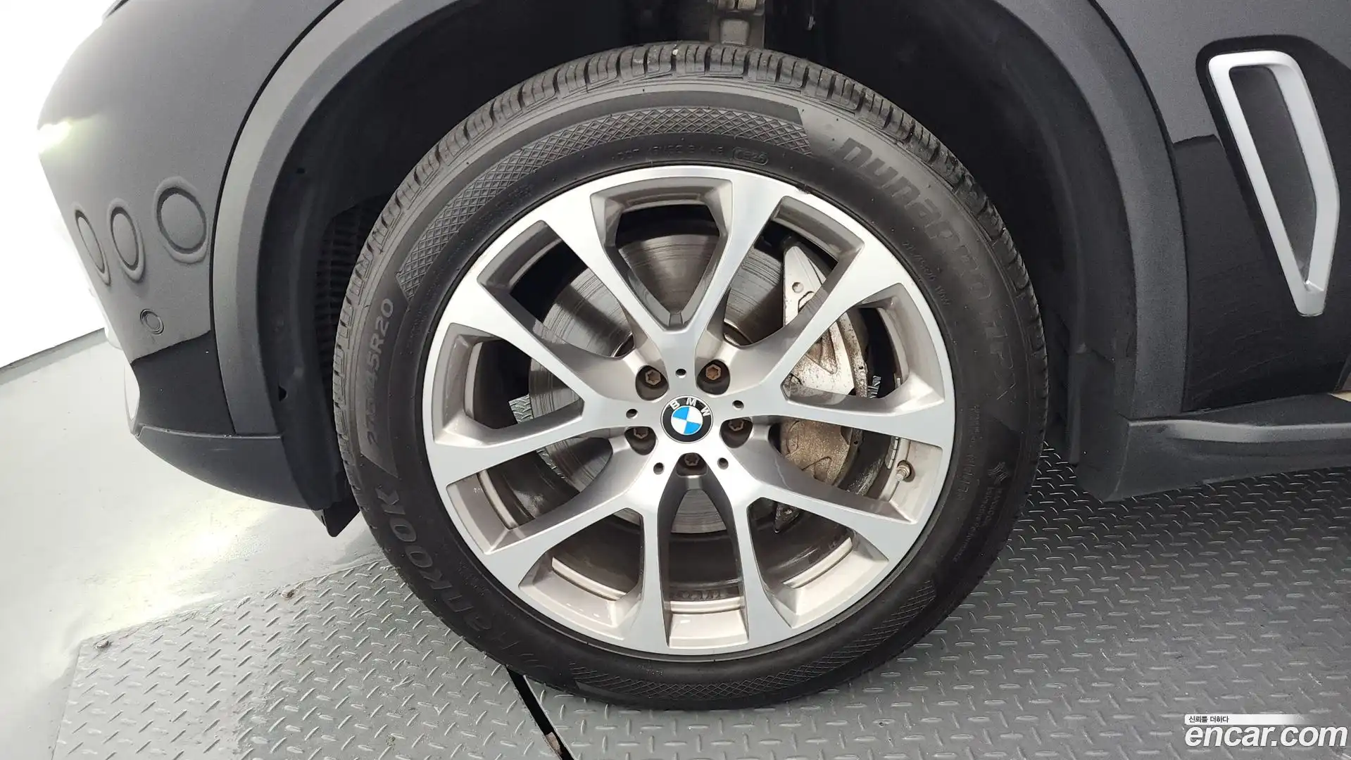 X5 BMW 2021.7-OUTER-005