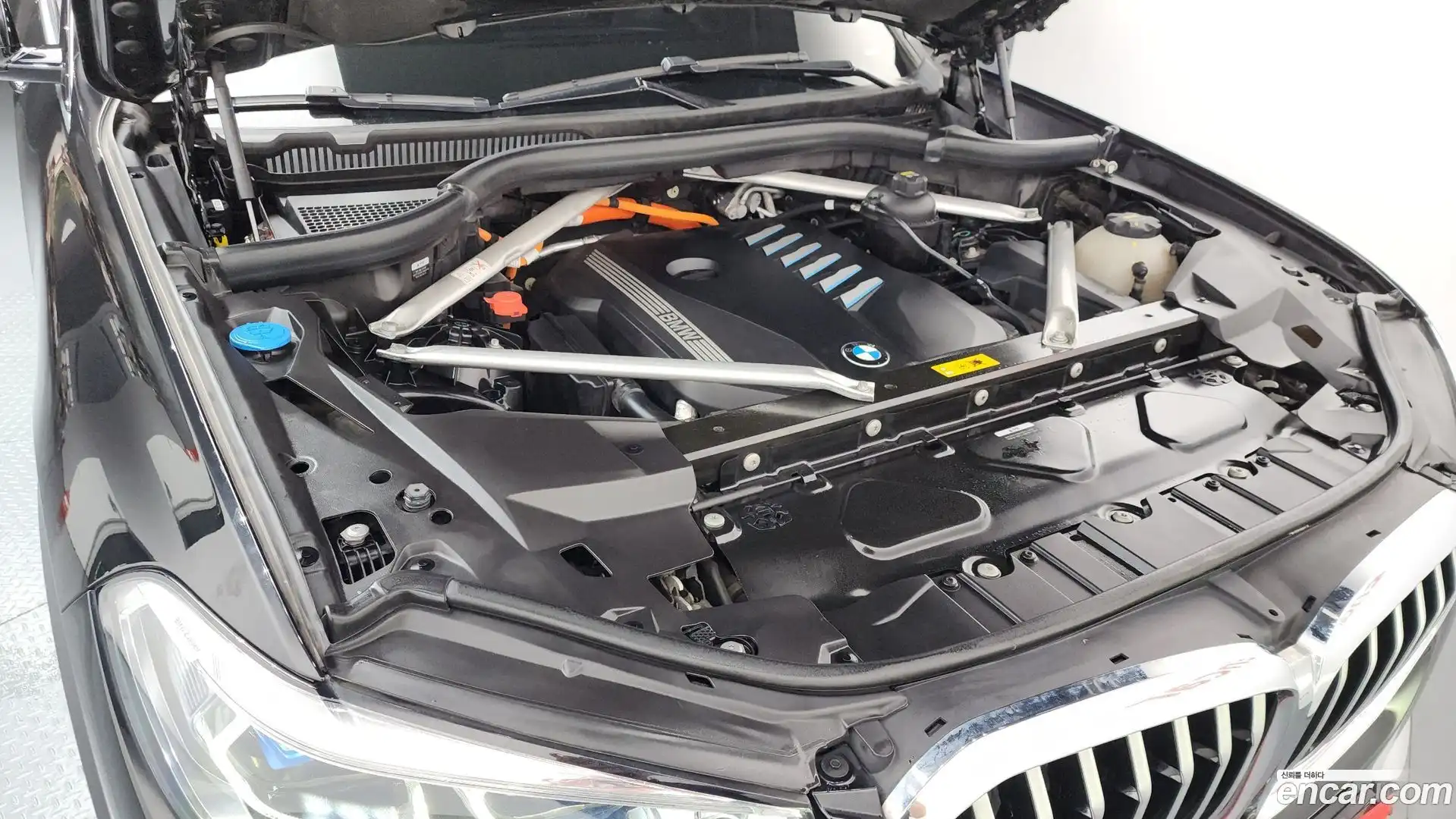 X5 BMW 2021.7-OUTER-006