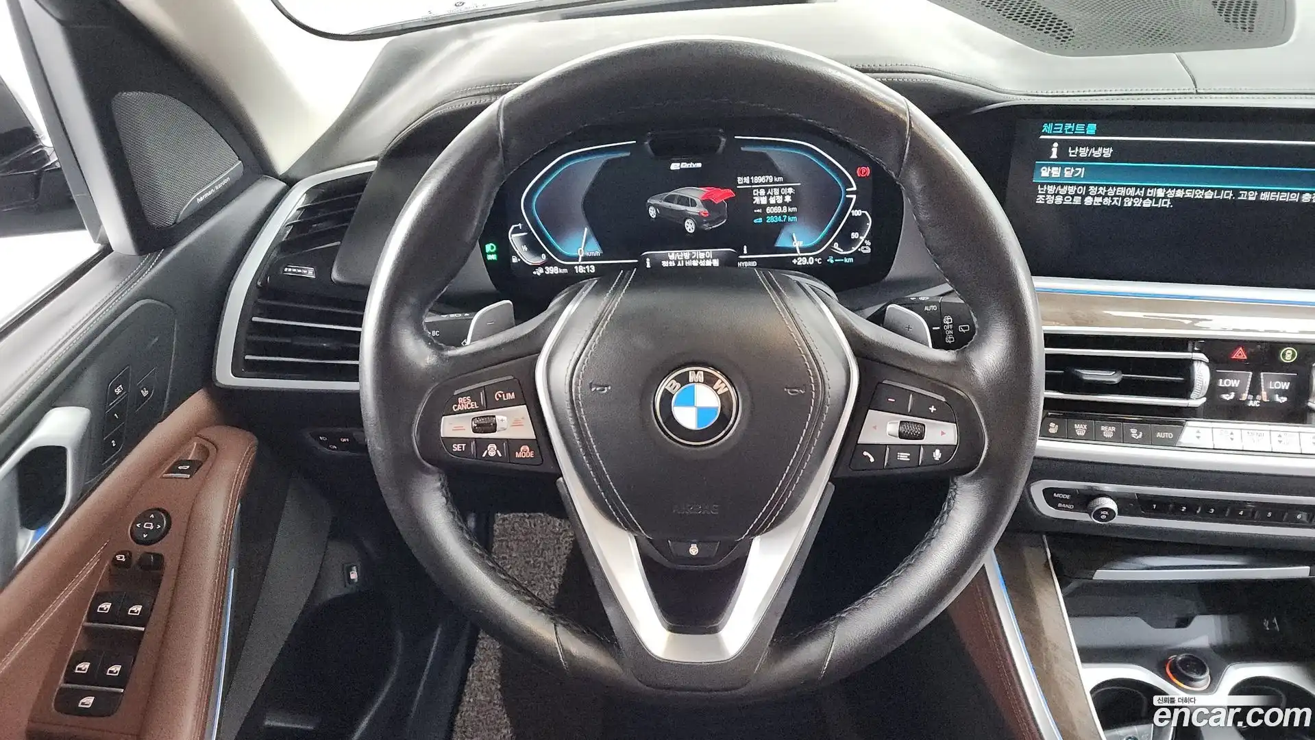 X5 BMW 2021.7-OPTION-018