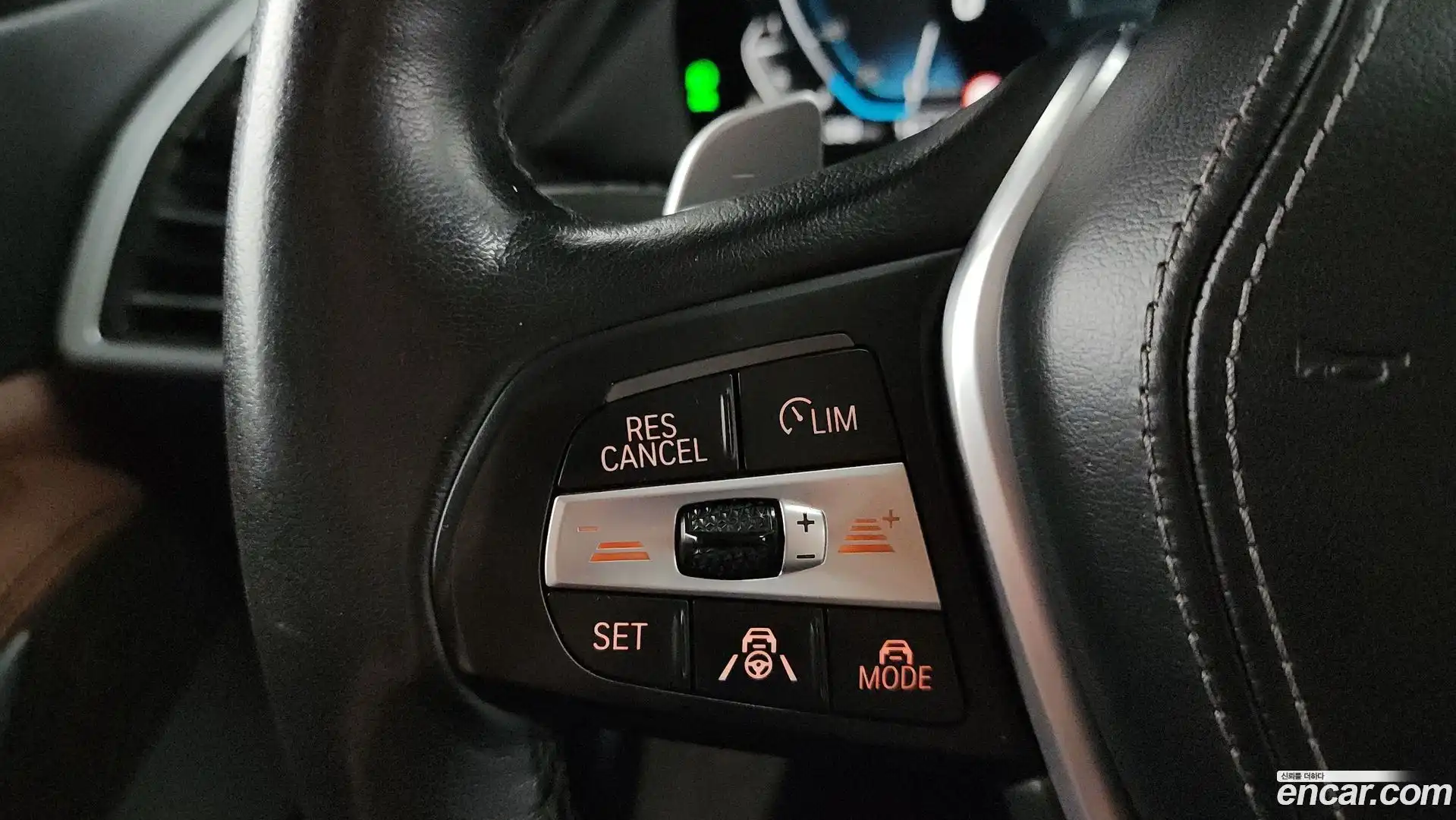 X5 BMW 2021.7-OPTION-020