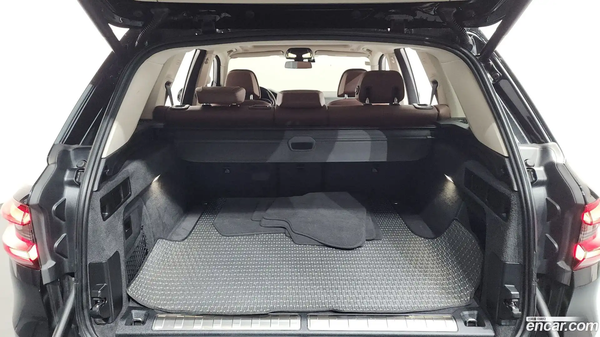 X5 BMW 2021.7-OPTION-023