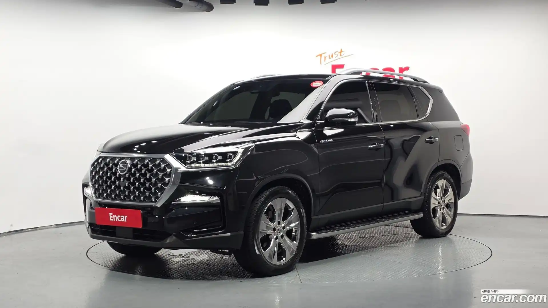 Rexton KG Mobility 2020.10-OUTER-001