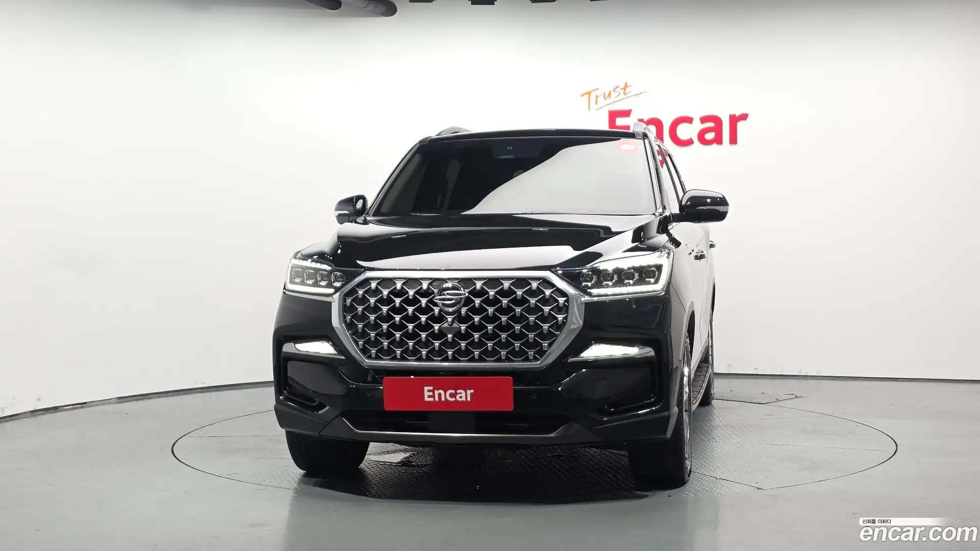Rexton KG Mobility 2020.10-OUTER-003