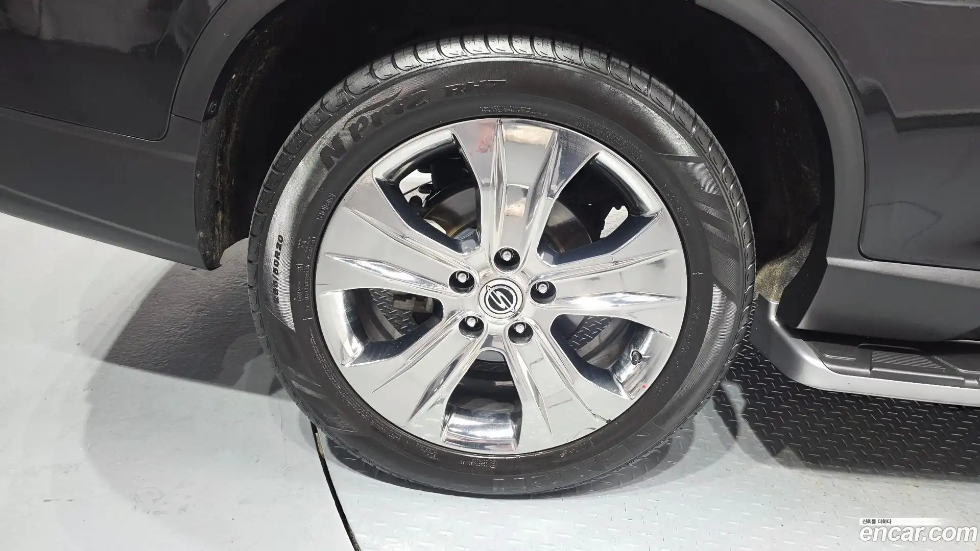 Rexton KG Mobility 2020.10-OUTER-005