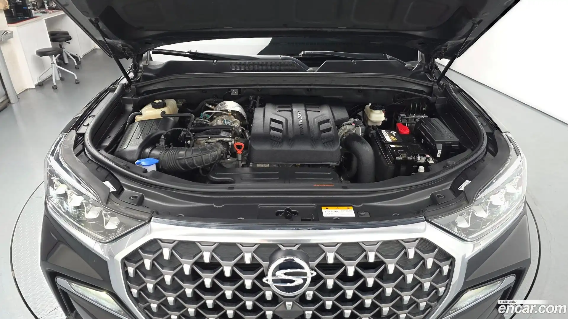 Rexton KG Mobility 2020.10-OUTER-006