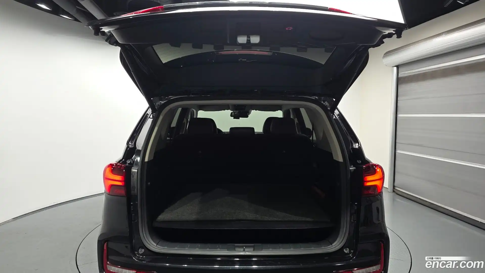Rexton KG Mobility 2020.10-OPTION-024