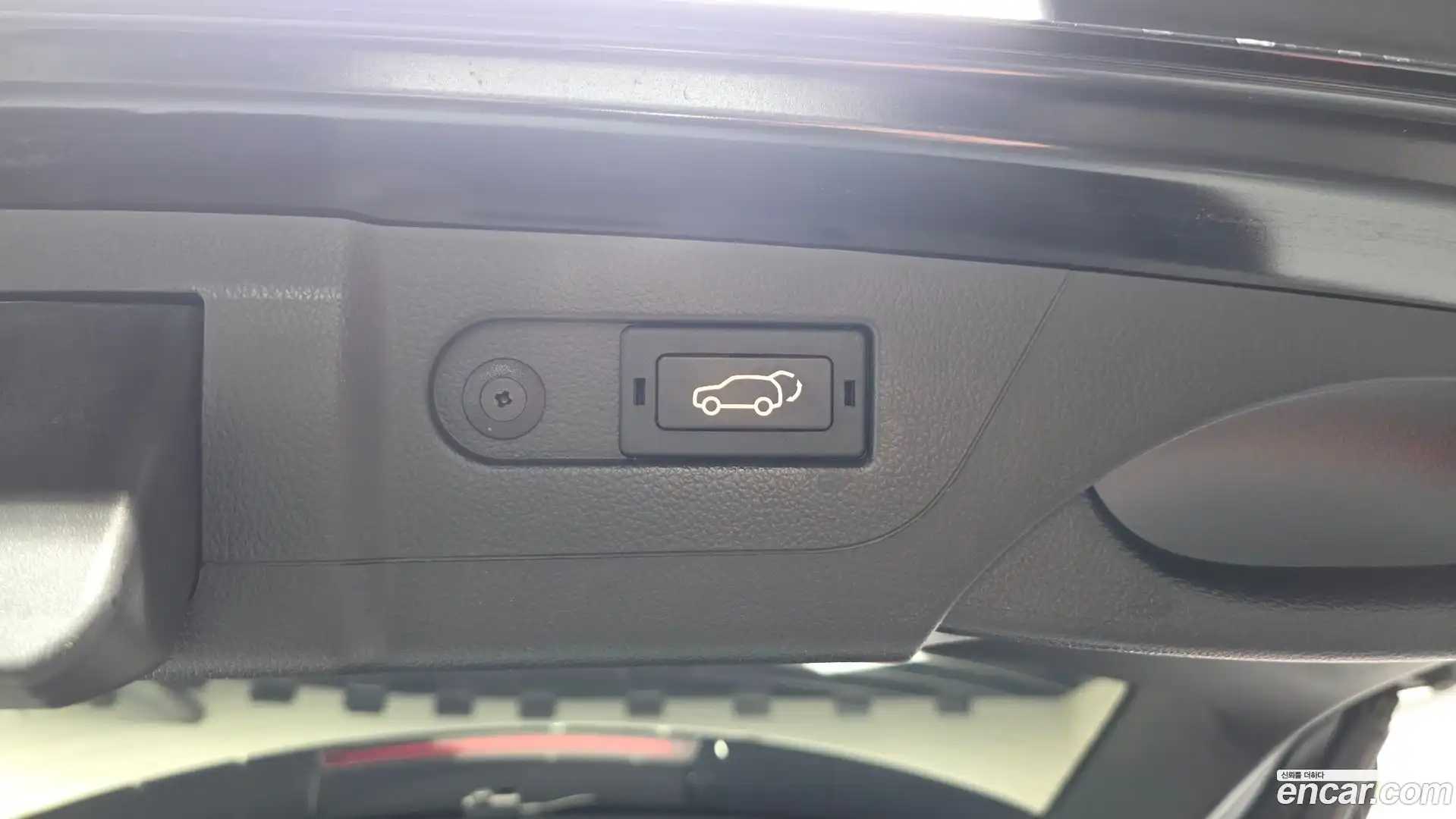 Rexton KG Mobility 2020.10-OPTION-040