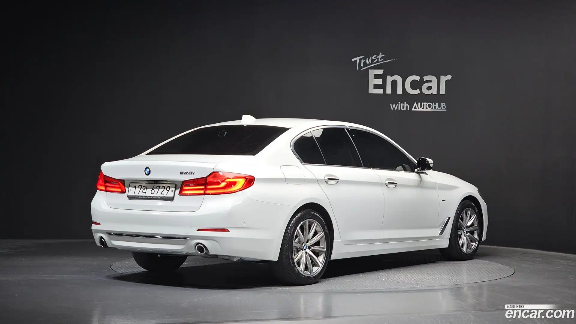5-Series BMW 2018.11-OUTER-002