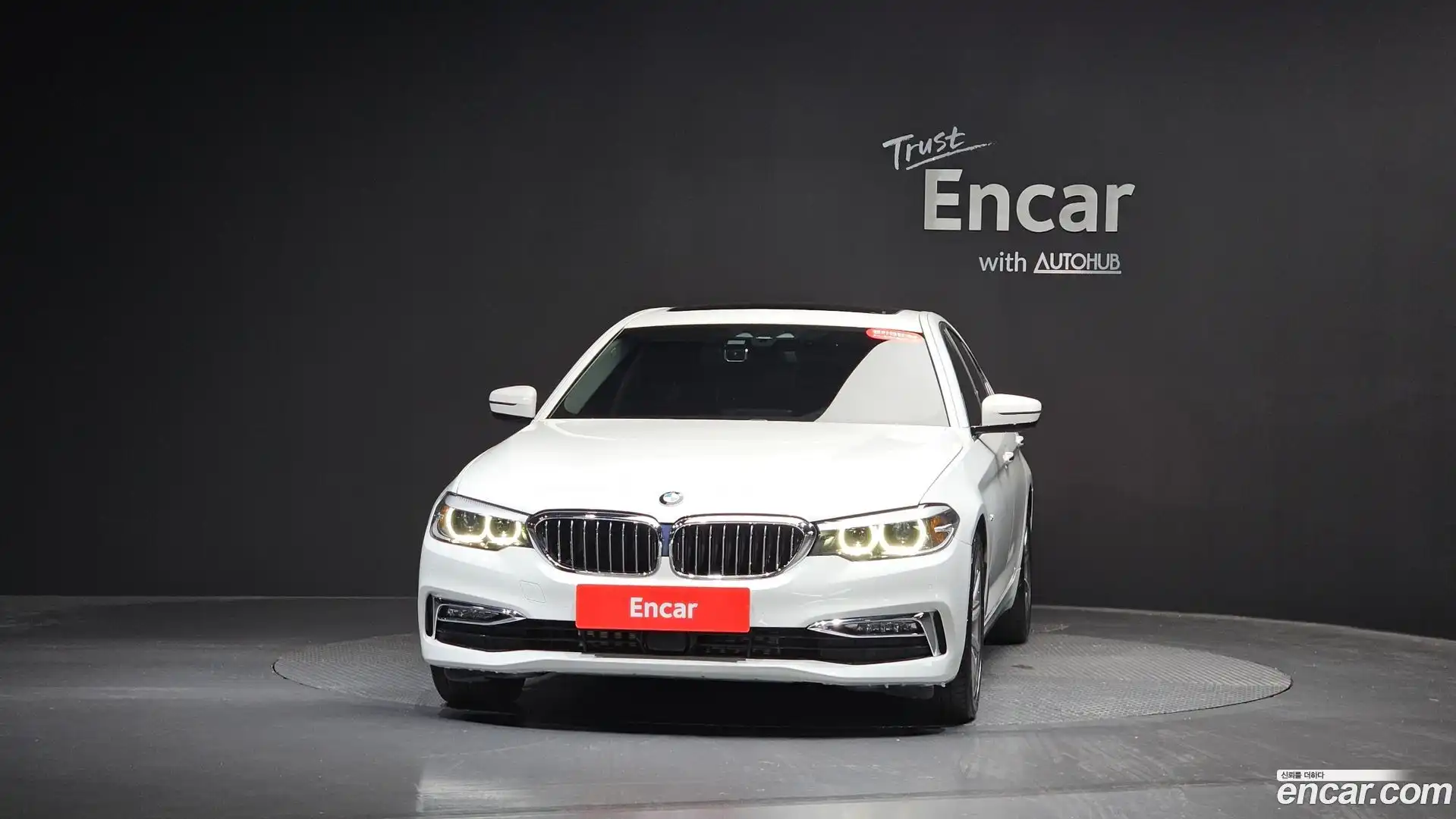 5-Series BMW 2018.11-OUTER-003