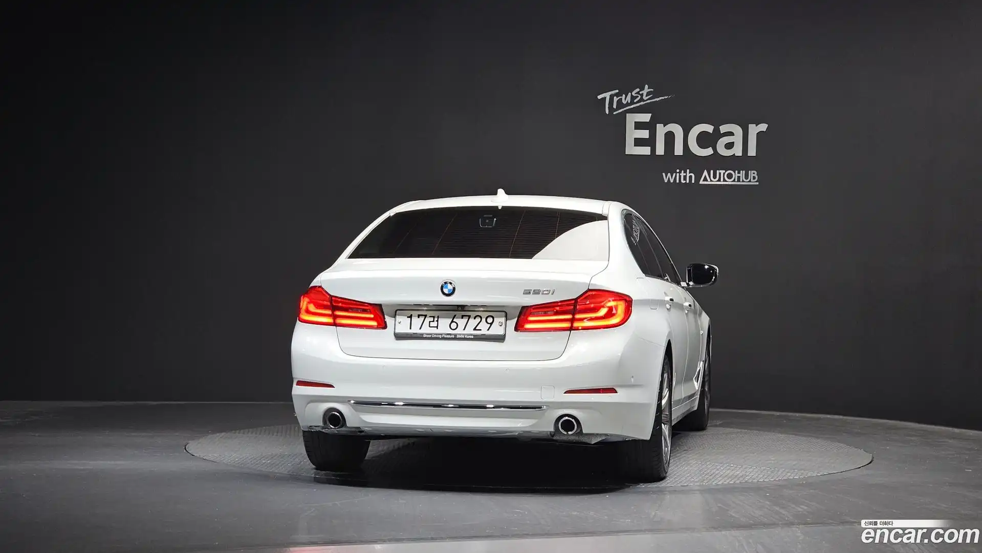 5-Series BMW 2018.11-OUTER-004