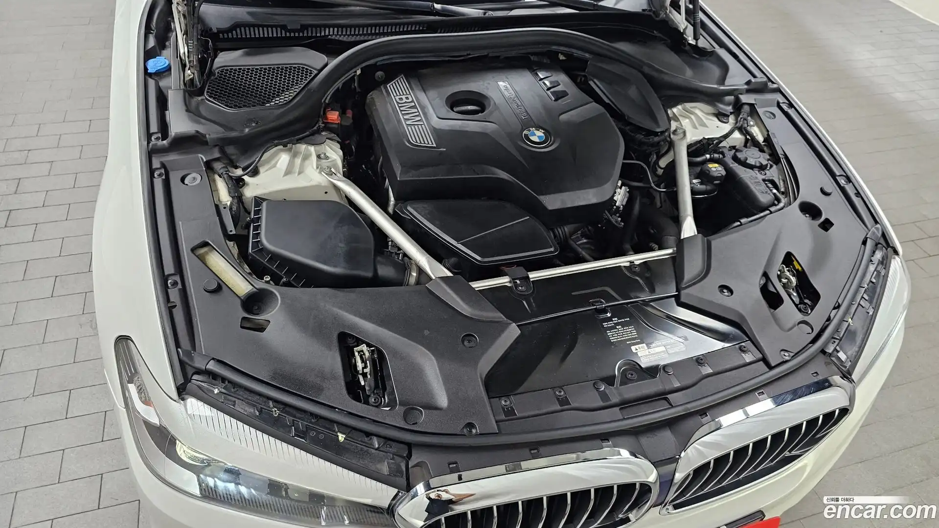 5-Series BMW 2018.11-OUTER-006