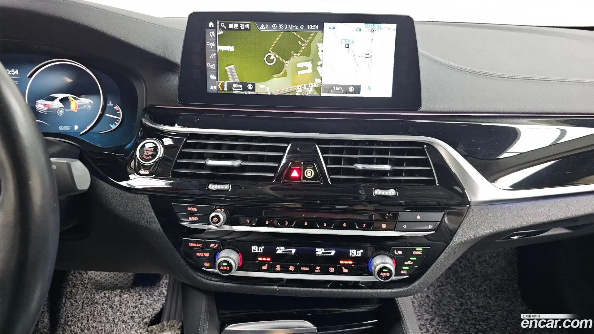 5-Series BMW 2018.11-OPTION-016