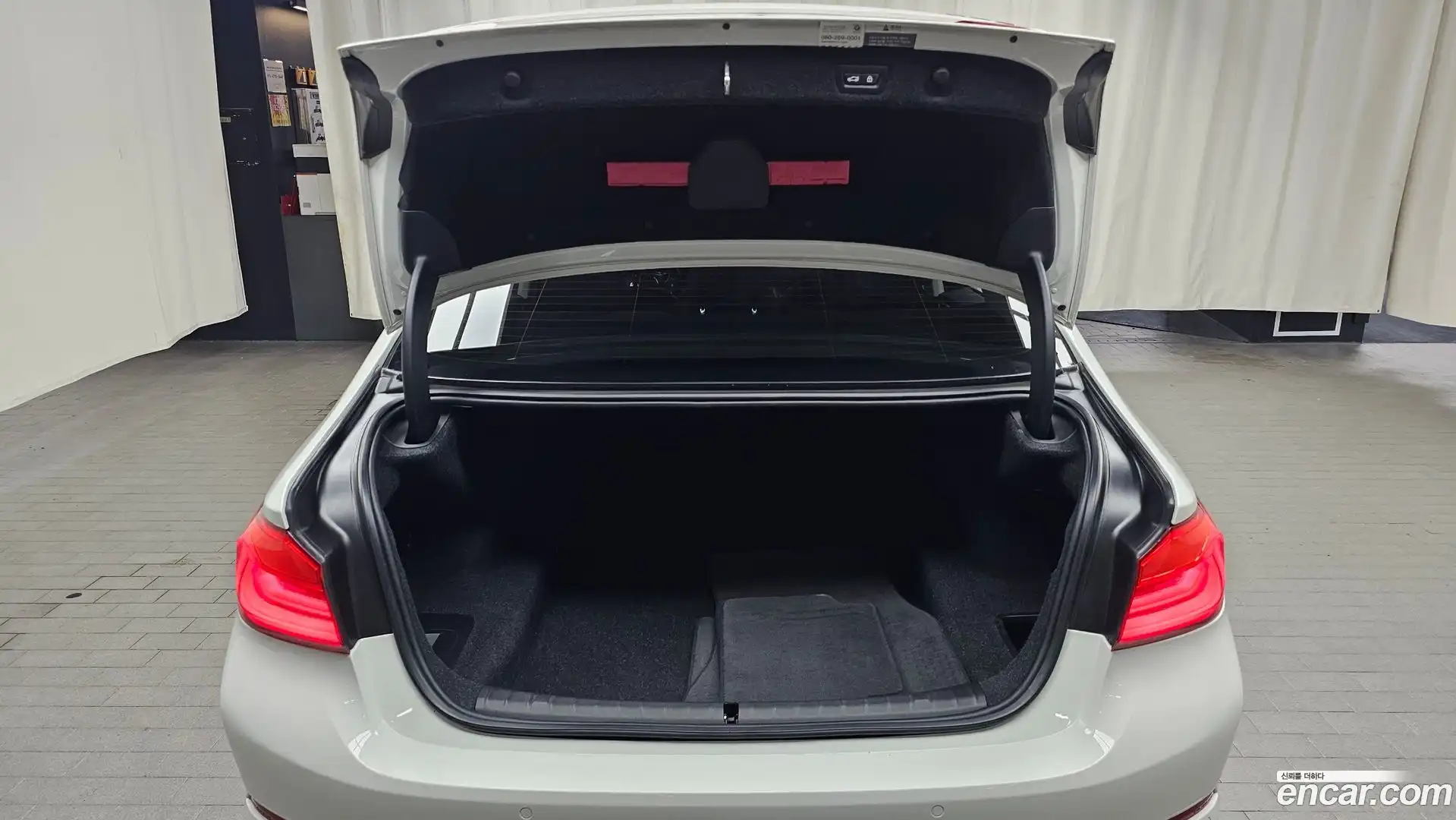 5-Series BMW 2018.11-OPTION-021