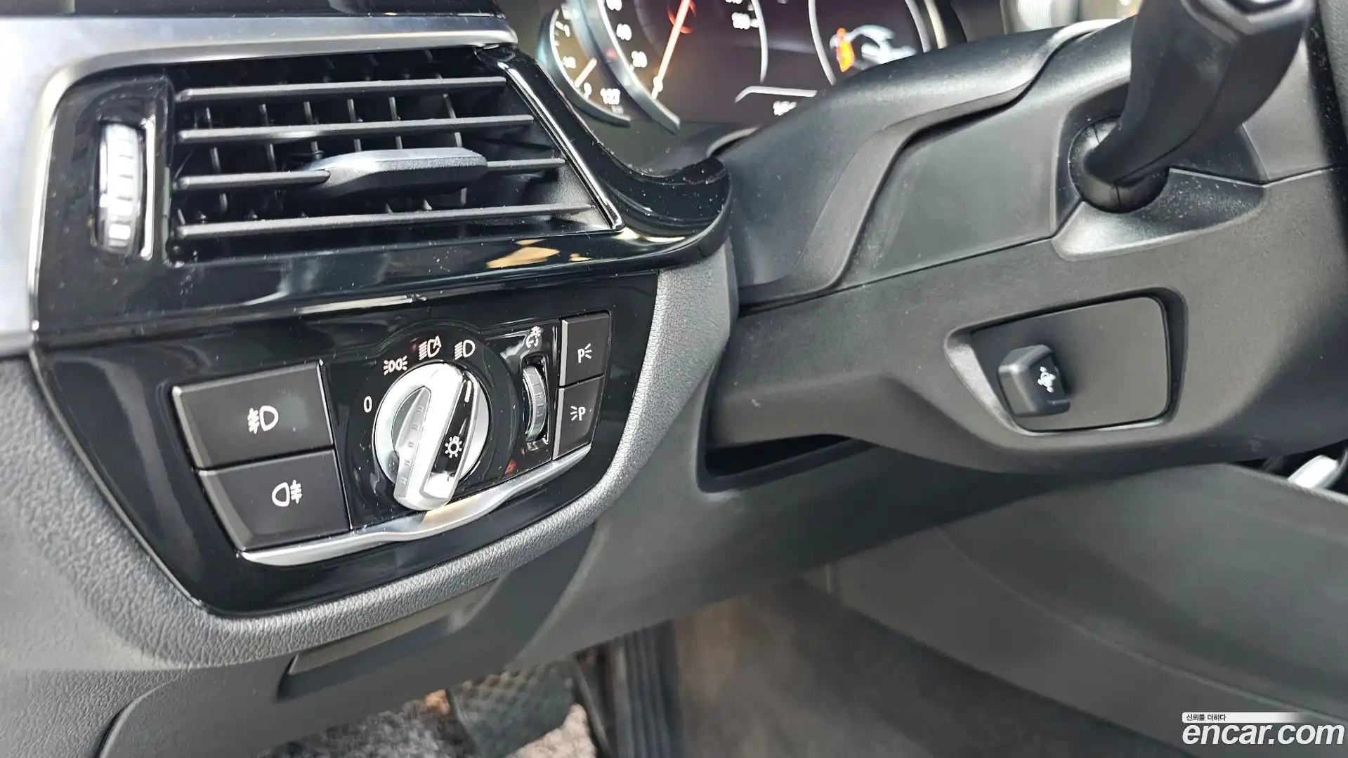 5-Series BMW 2018.11-OPTION-022