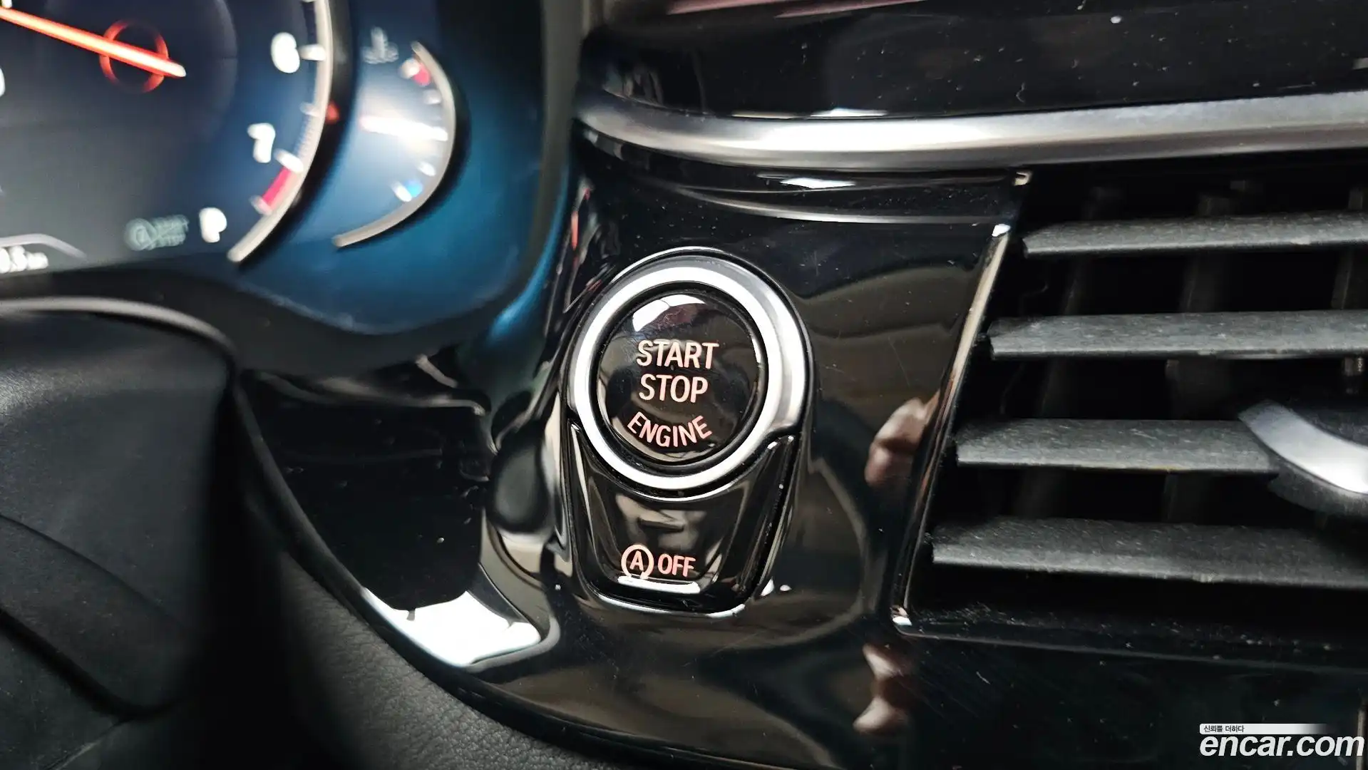 5-Series BMW 2018.11-OPTION-023