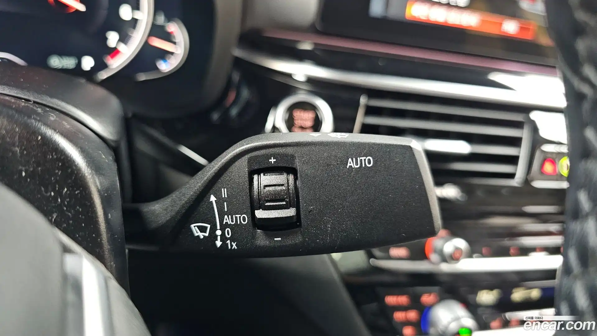 5-Series BMW 2018.11-OPTION-024