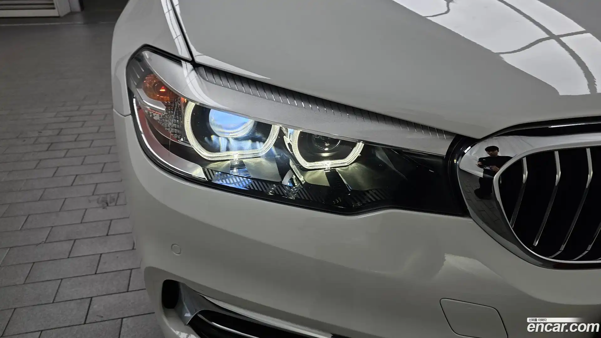5-Series BMW 2018.11-OUTER-032