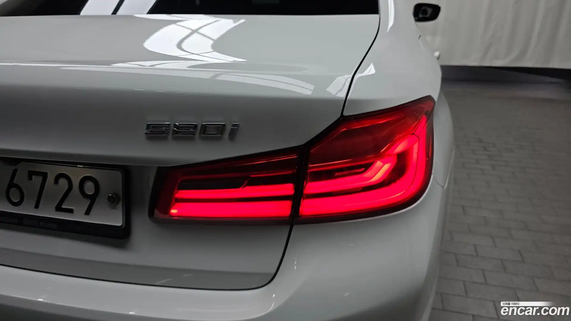 5-Series BMW 2018.11-OUTER-033