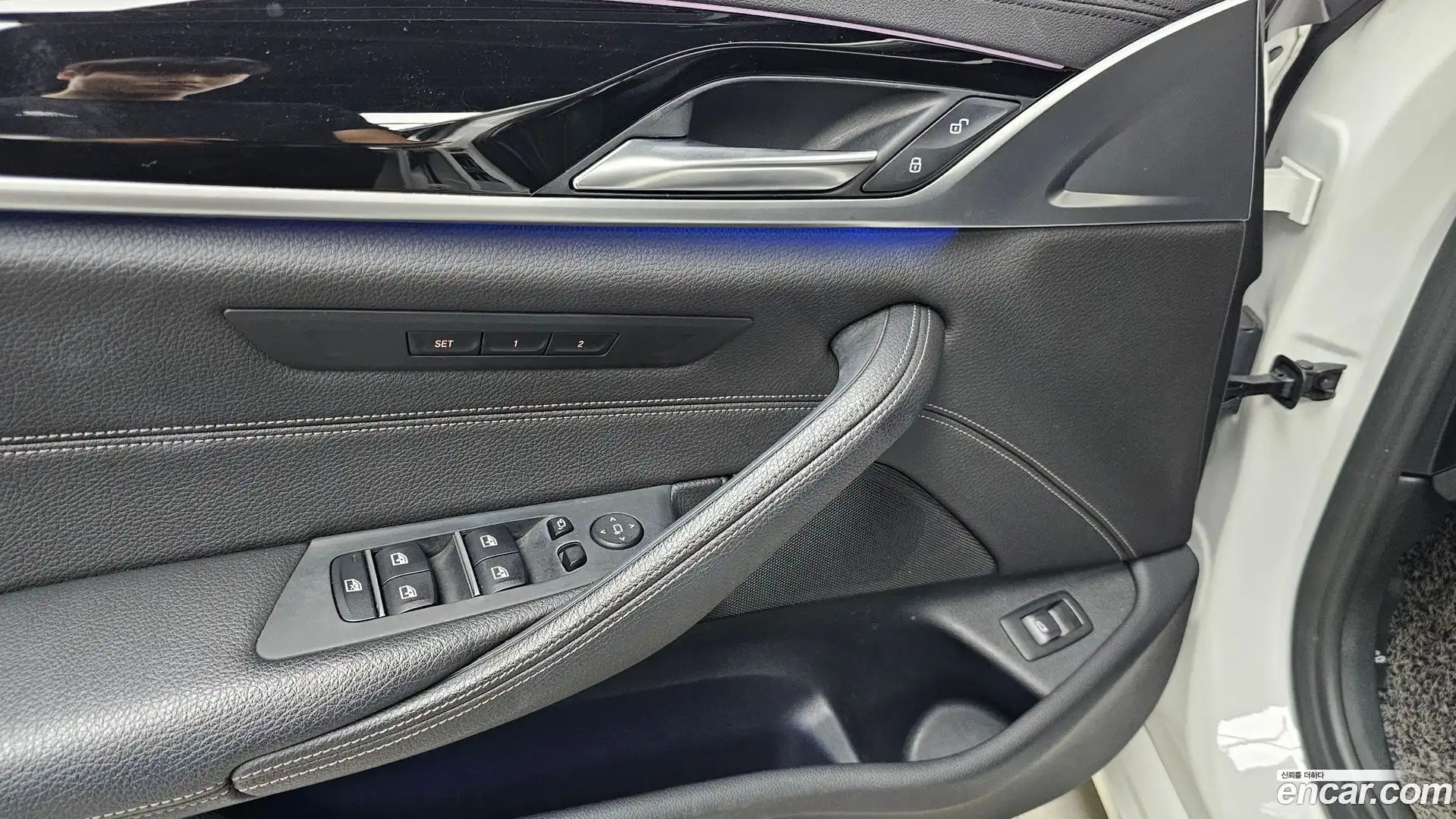 5-Series BMW 2018.11-OPTION-040