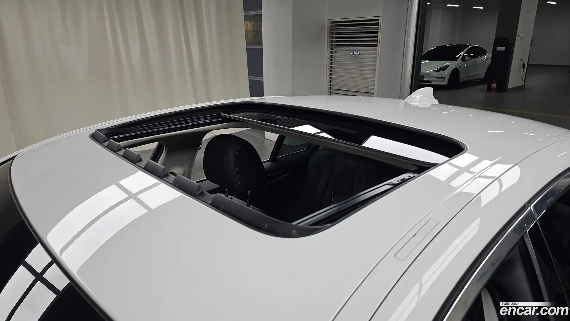 5-Series BMW 2018.11-OPTION-041