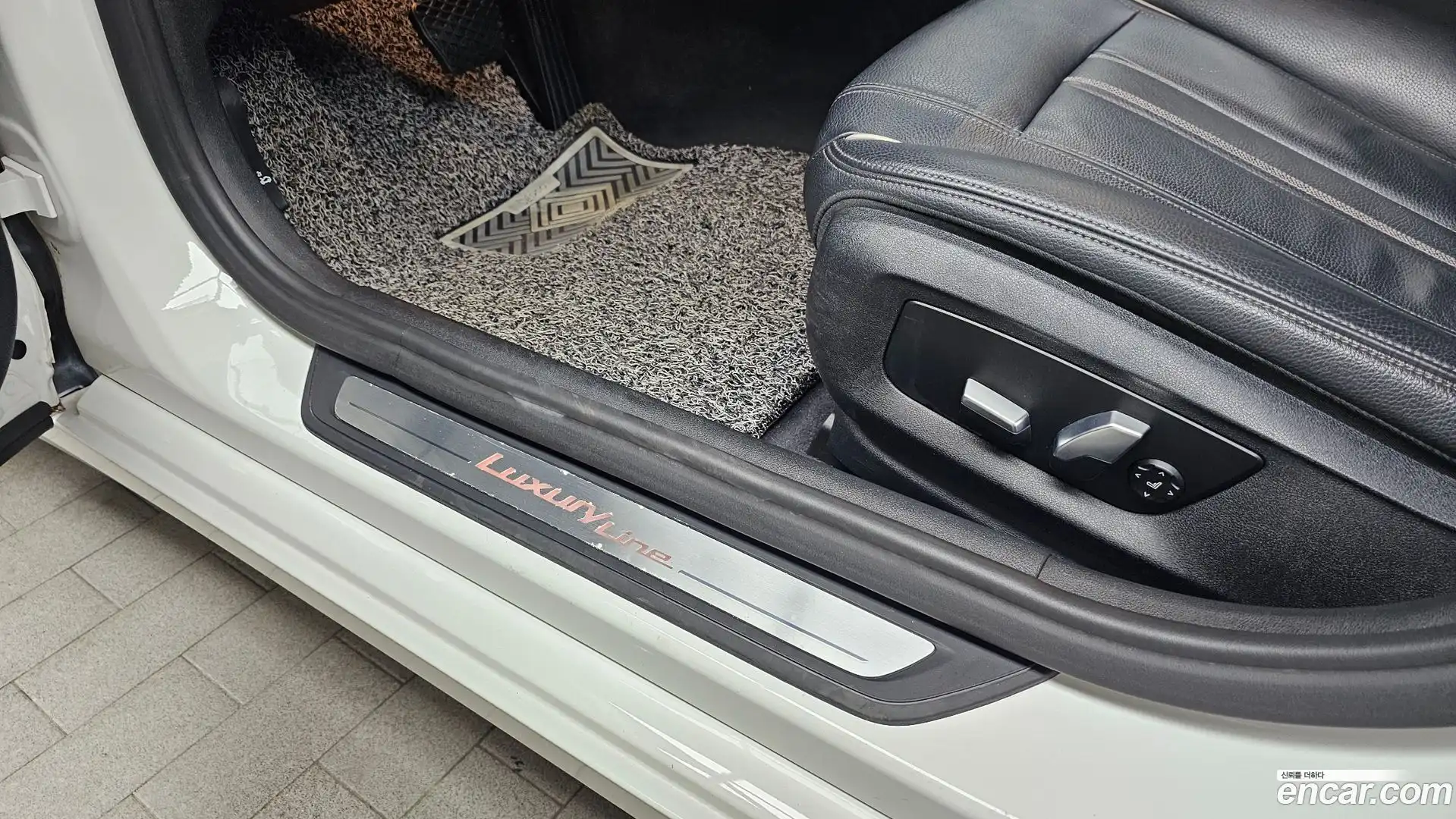 5-Series BMW 2018.11-OPTION-042