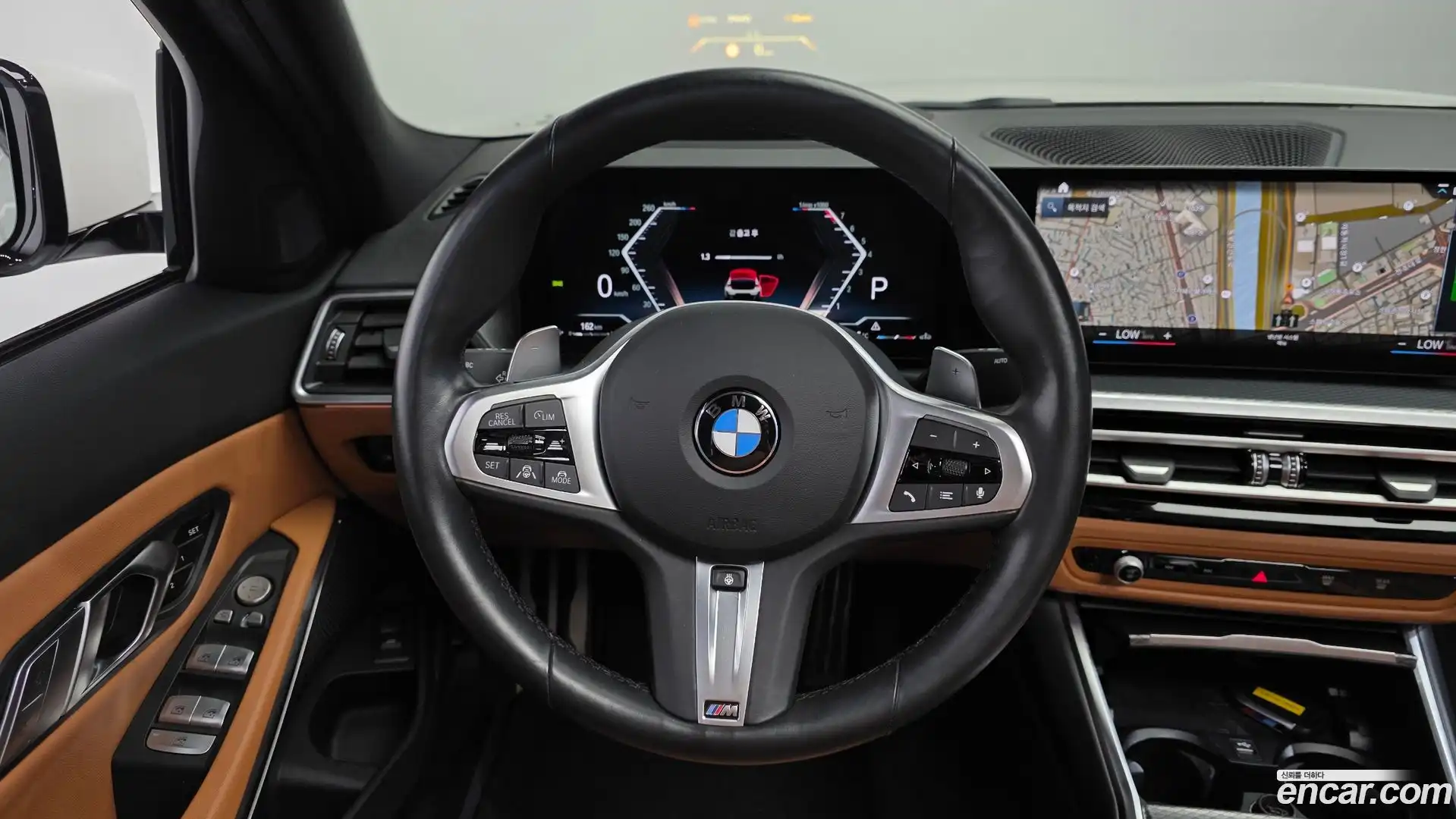 3-Series BMW 2023.4-OPTION-017