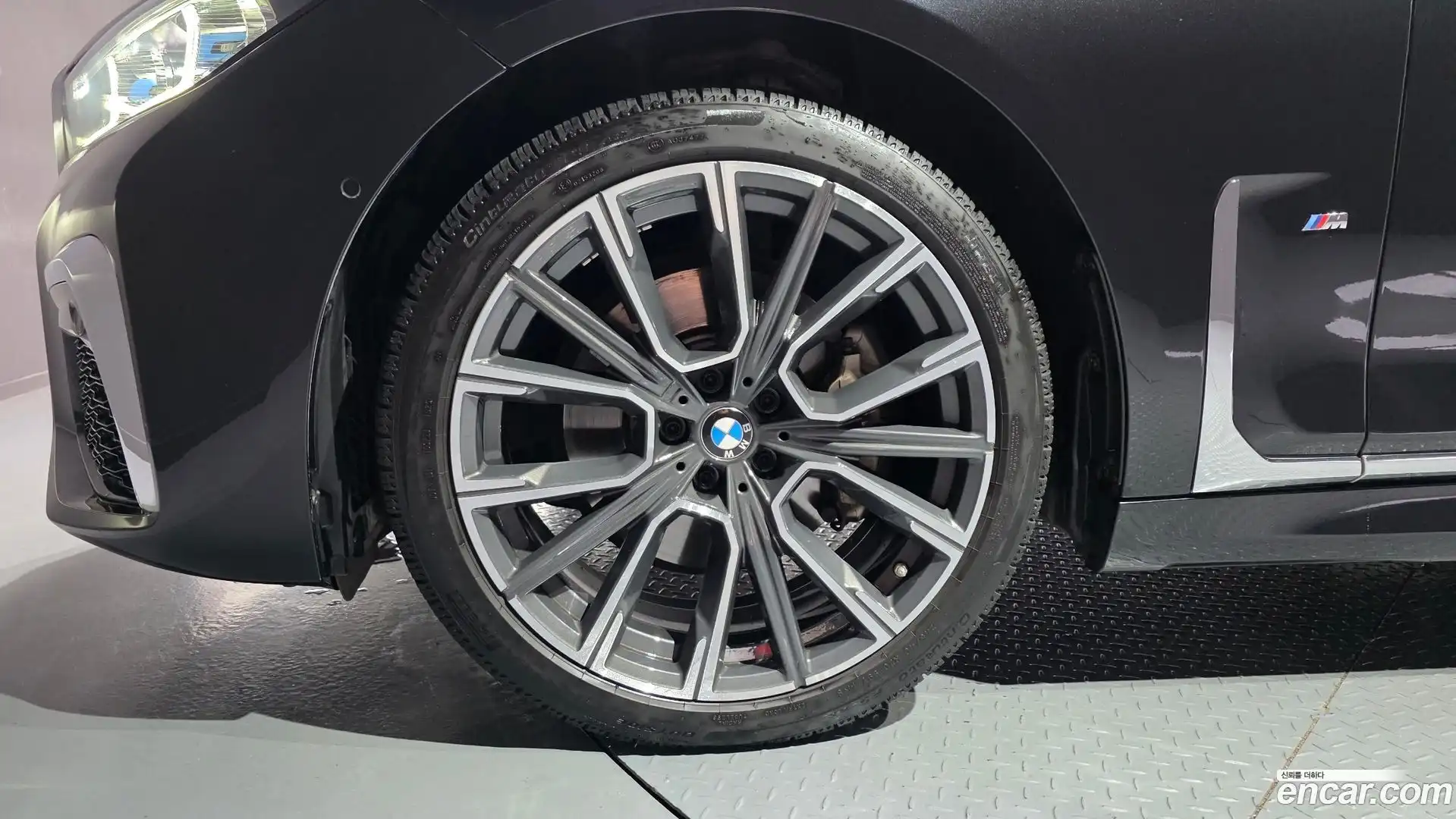 7-Series BMW 2020.2-OUTER-005