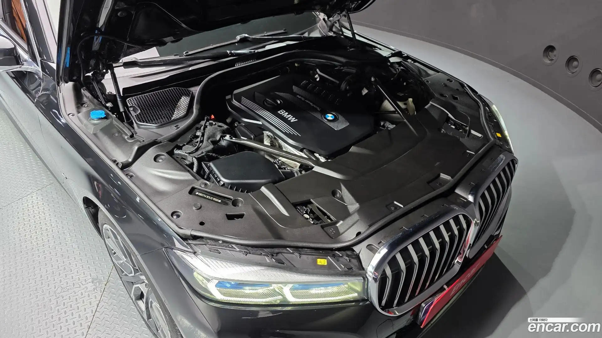 7-Series BMW 2020.2-OUTER-006