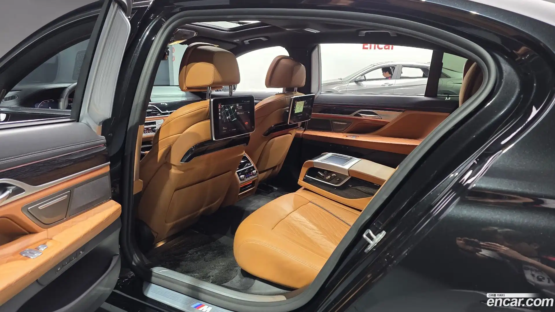7-Series BMW 2020.2-OPTION-015
