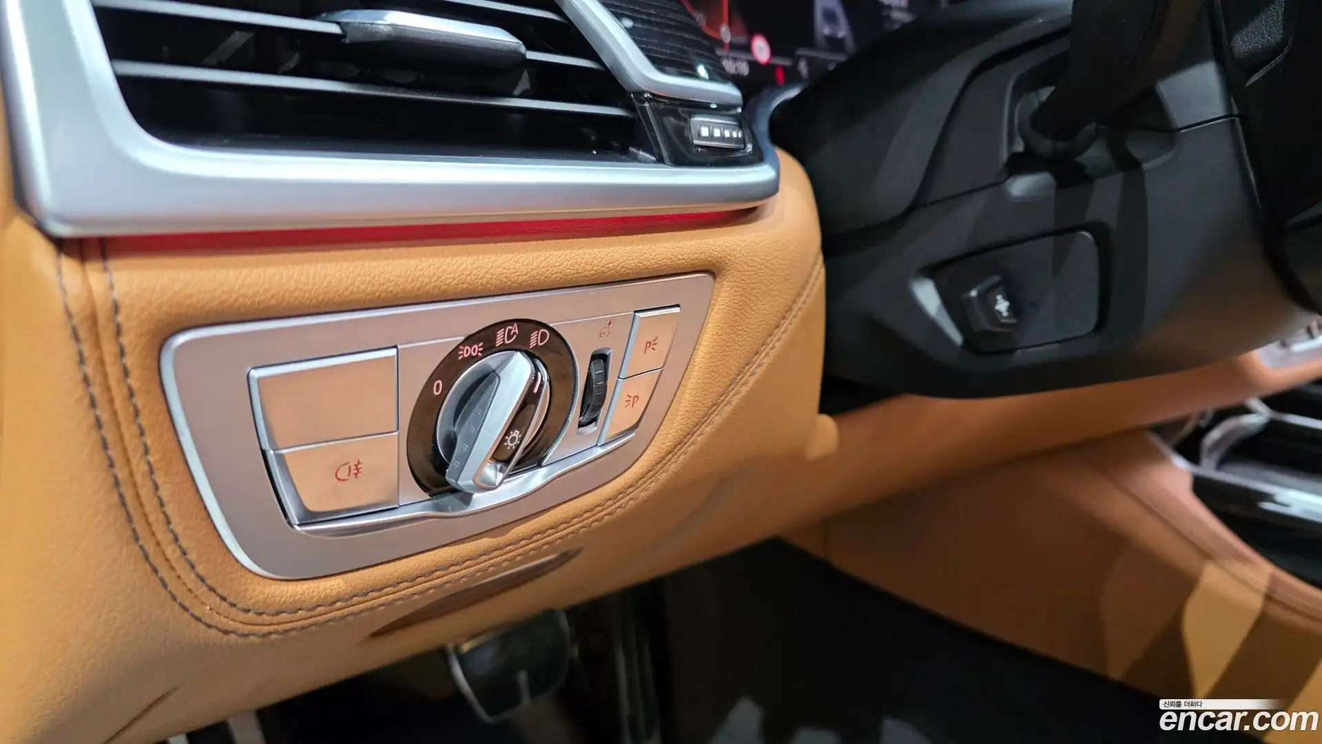 7-Series BMW 2020.2-OPTION-016