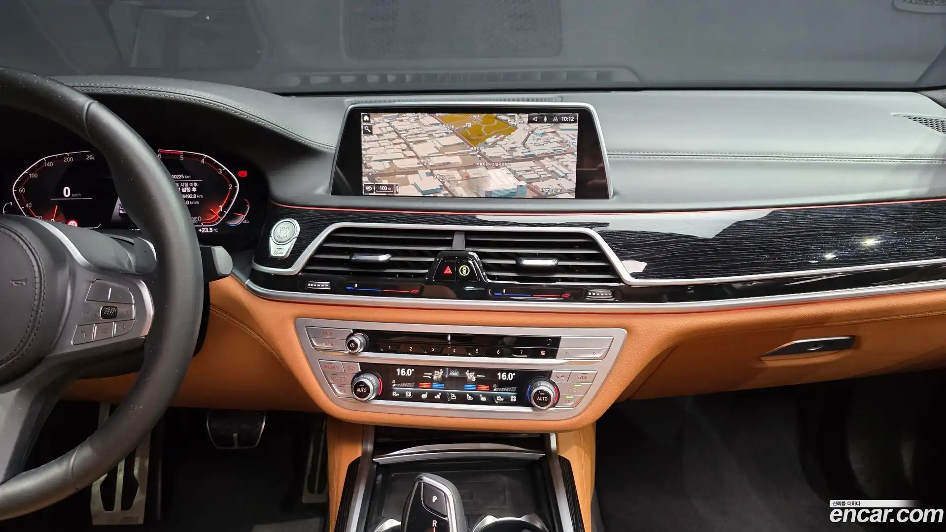 7-Series BMW 2020.2-OPTION-018