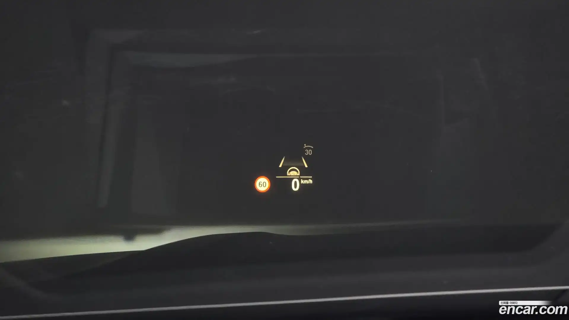 7-Series BMW 2020.2-OPTION-019