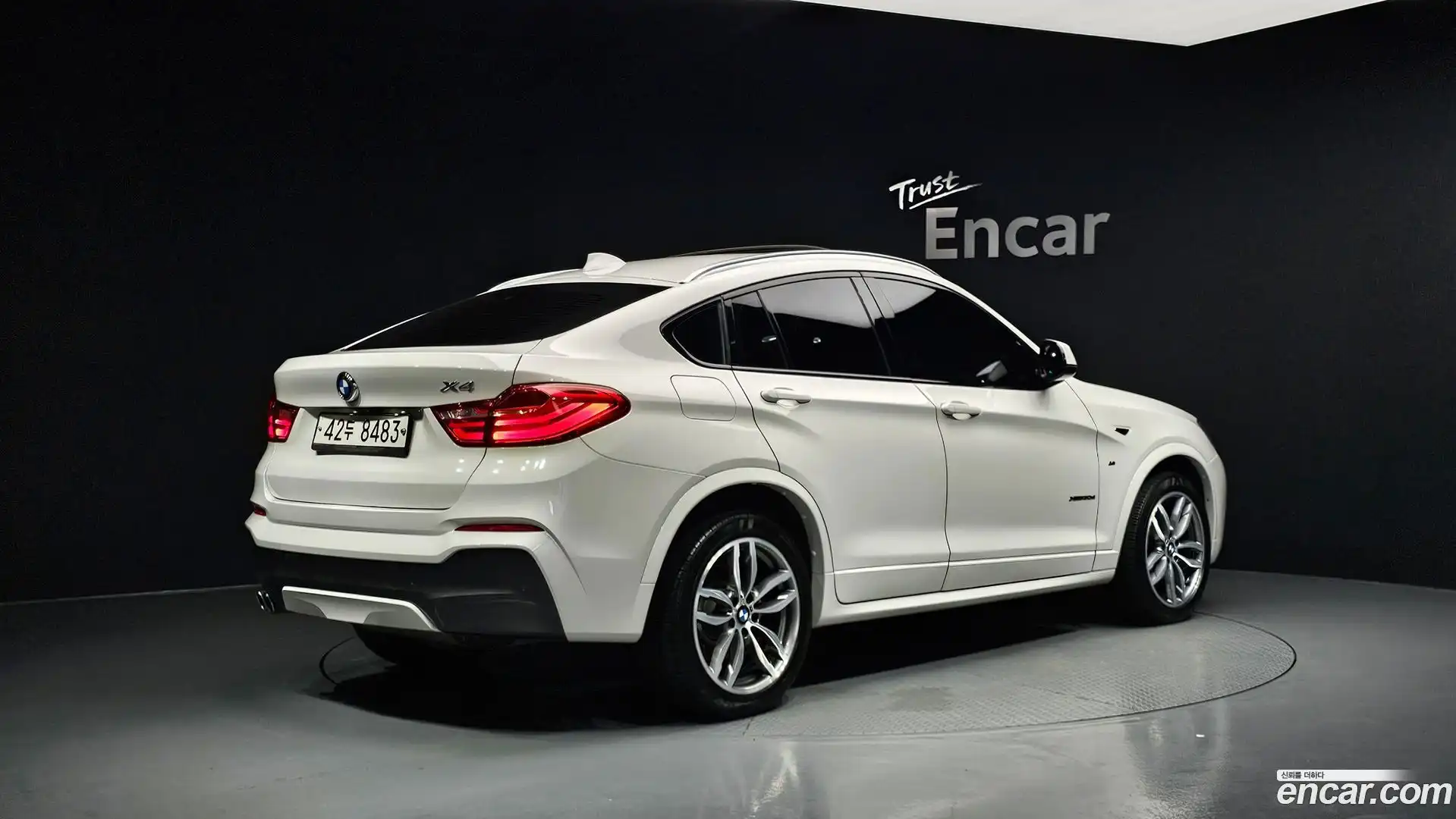 X4 BMW 2014.9-OUTER-002