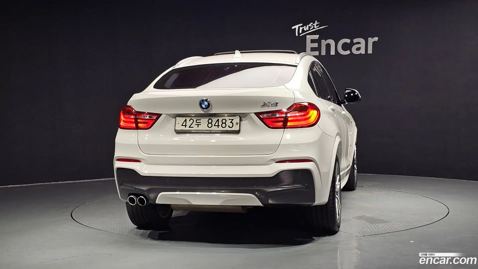 X4 BMW 2014.9-OUTER-004