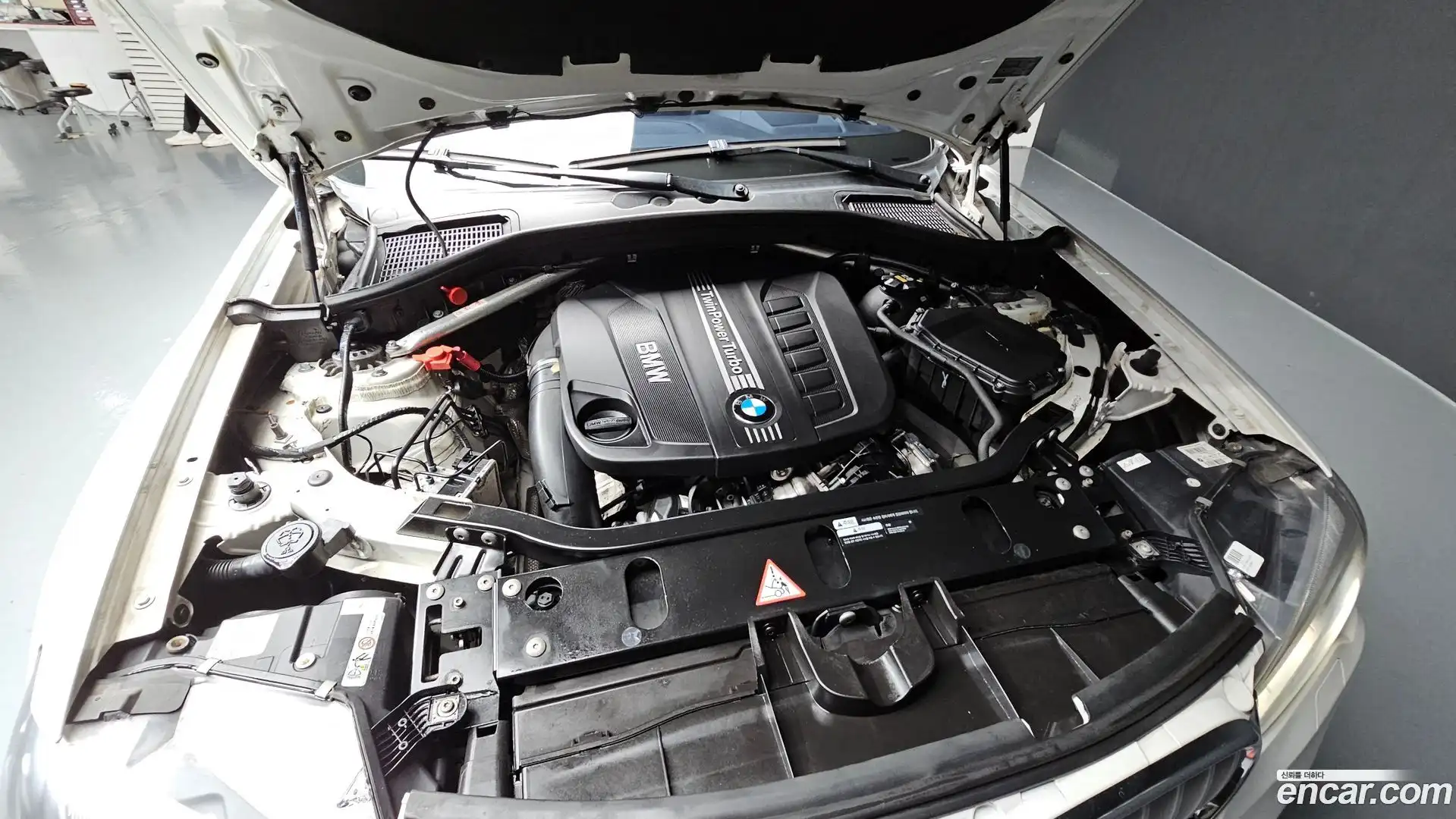 X4 BMW 2014.9-OUTER-006