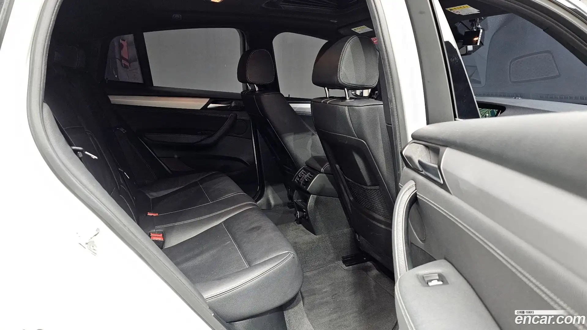 X4 BMW 2014.9-OPTION-016