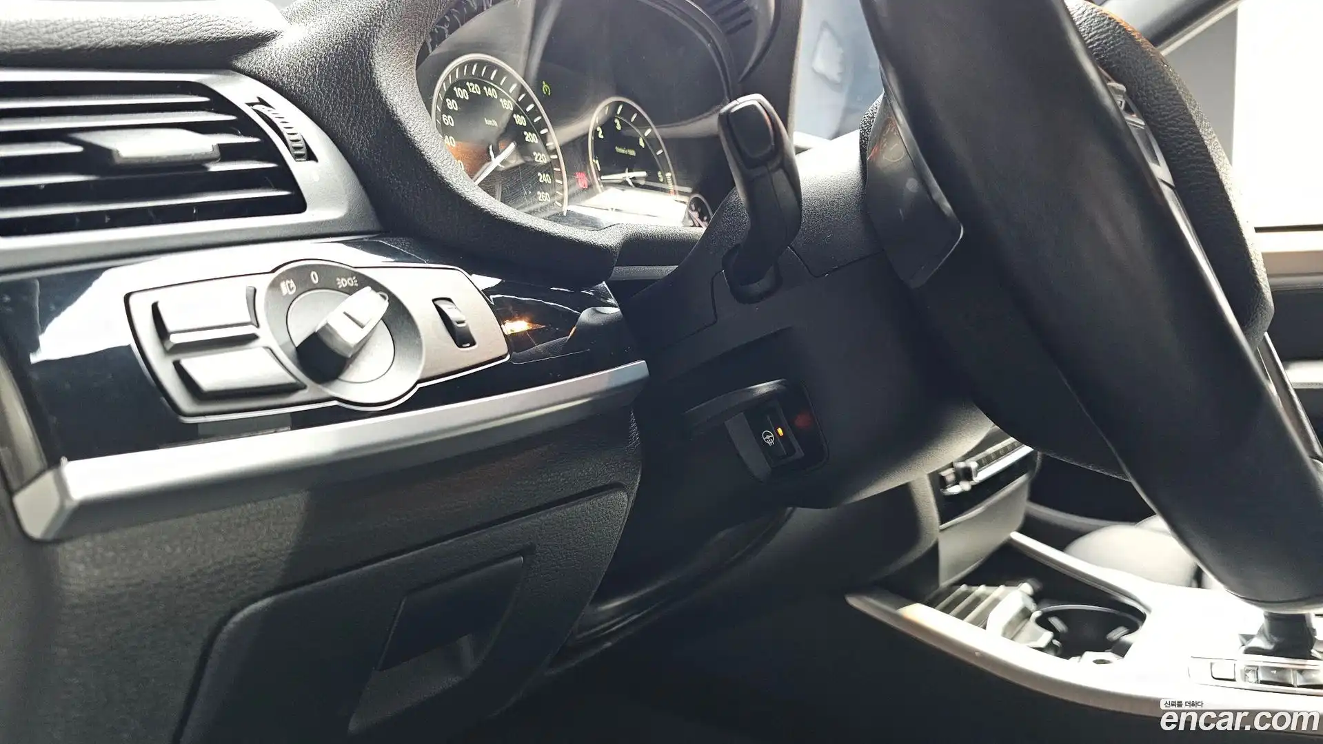 X4 BMW 2014.9-OPTION-017