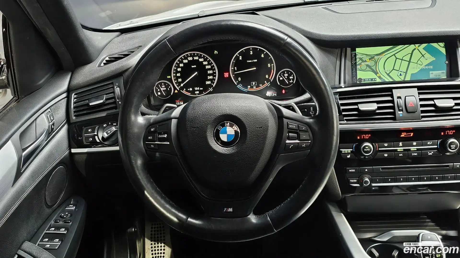 X4 BMW 2014.9-OPTION-018