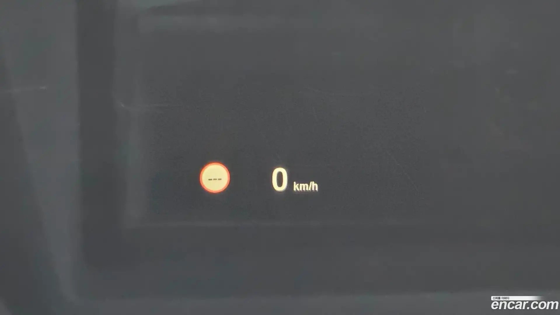 X4 BMW 2014.9-OPTION-019