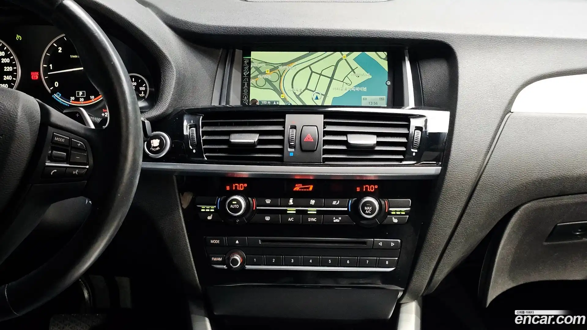X4 BMW 2014.9-OPTION-020