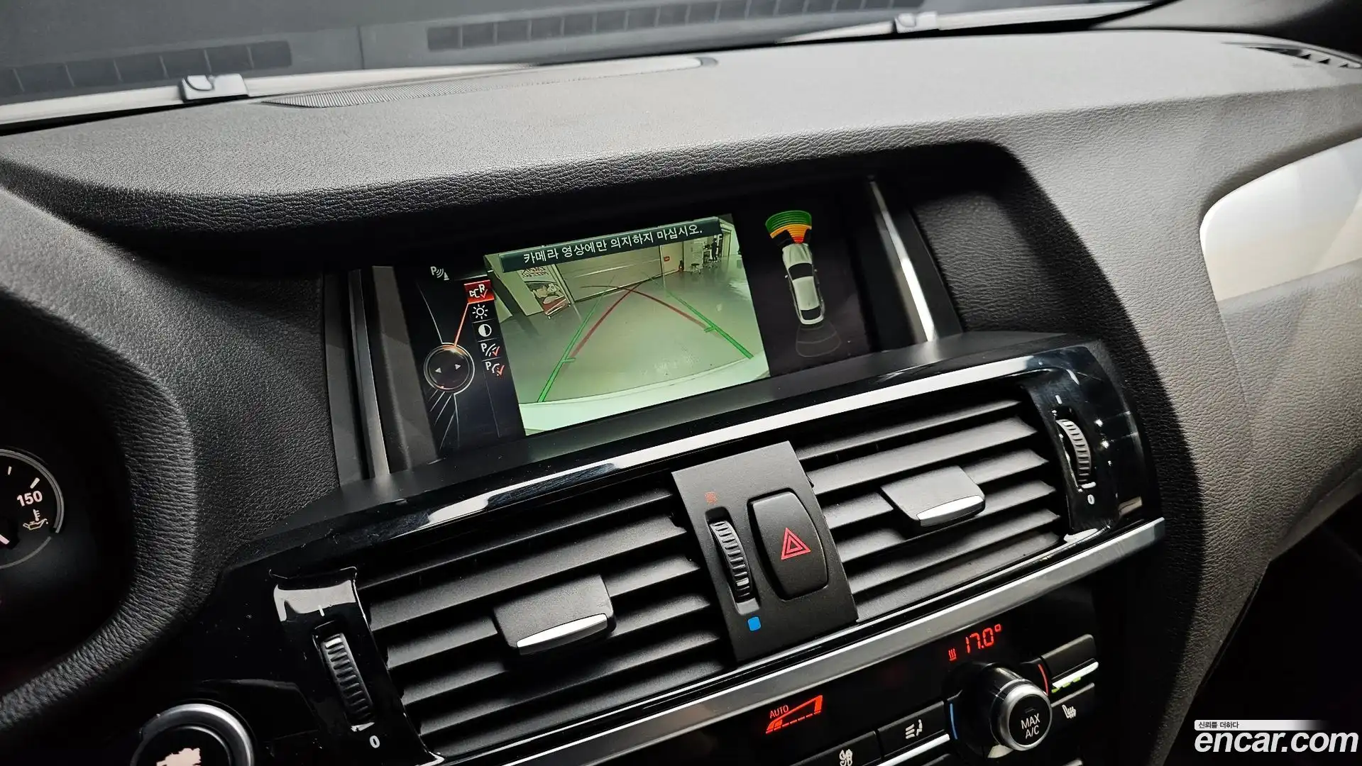 X4 BMW 2014.9-OPTION-021