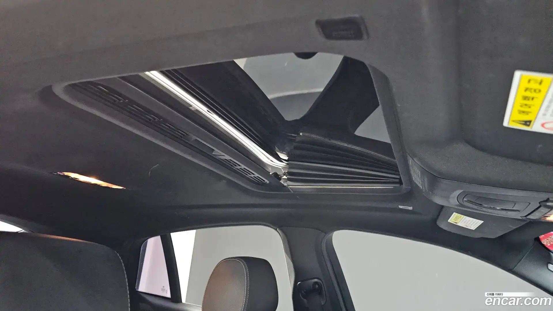 X4 BMW 2014.9-OPTION-022