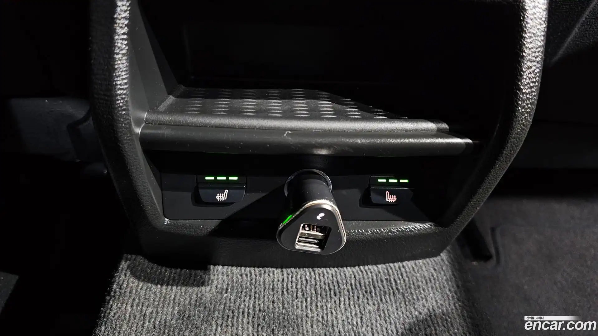 X4 BMW 2014.9-OPTION-023
