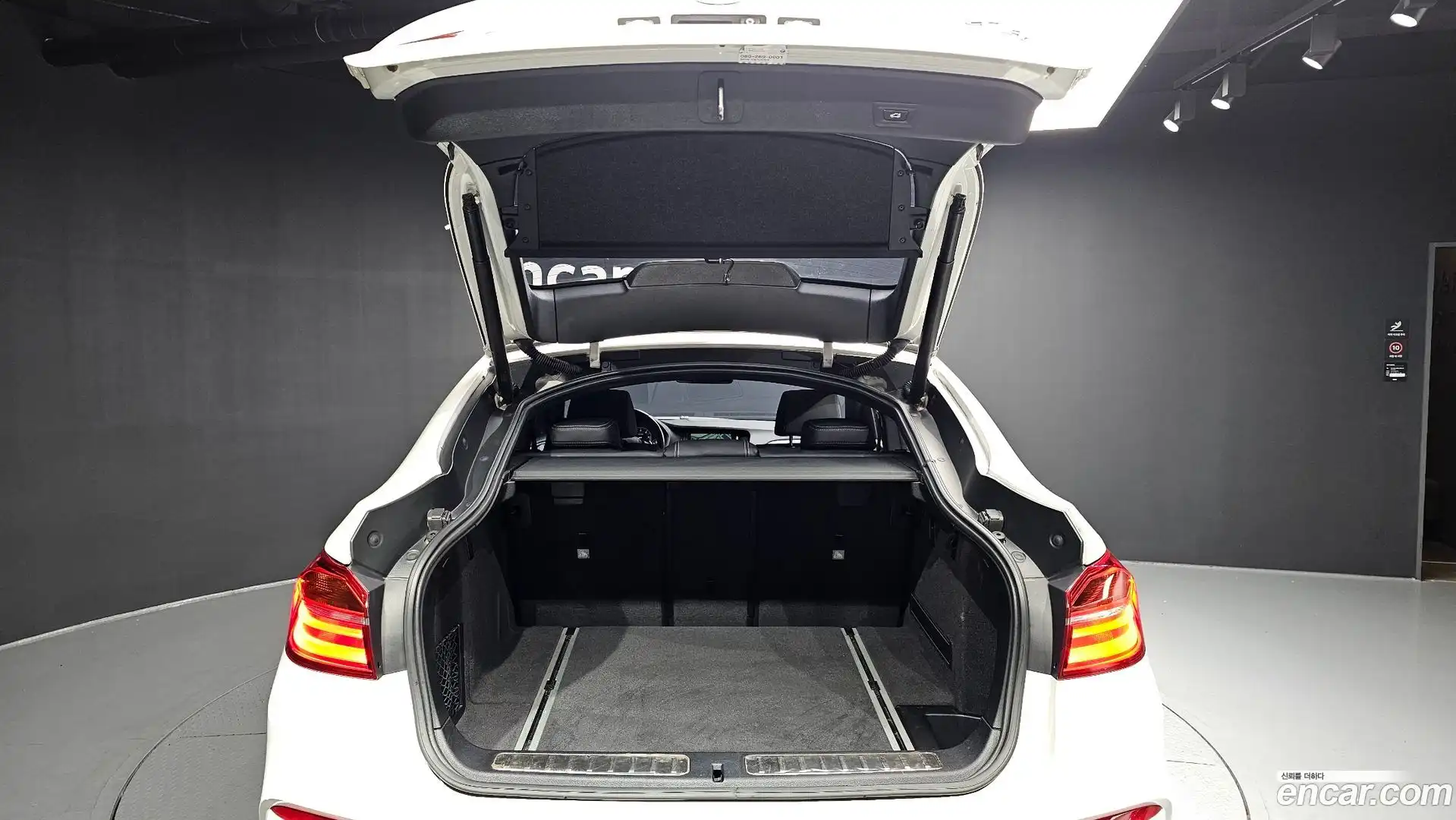 X4 BMW 2014.9-OPTION-024