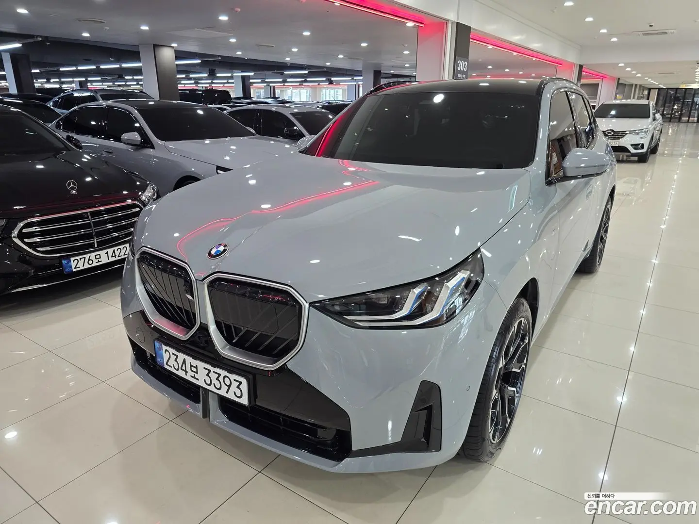 Main__Slider__Photo:X3 BMW 2026.0-0