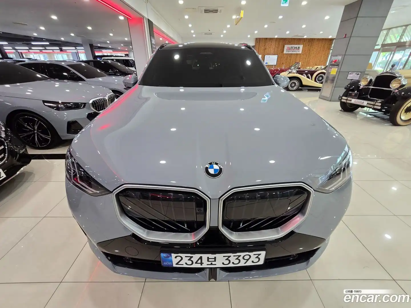 X3 BMW 2026.0-OUTER-003