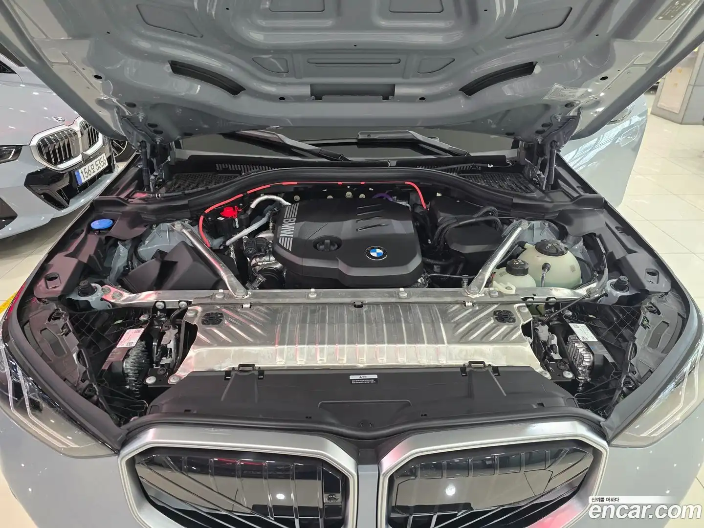 X3 BMW 2026.0-OUTER-006