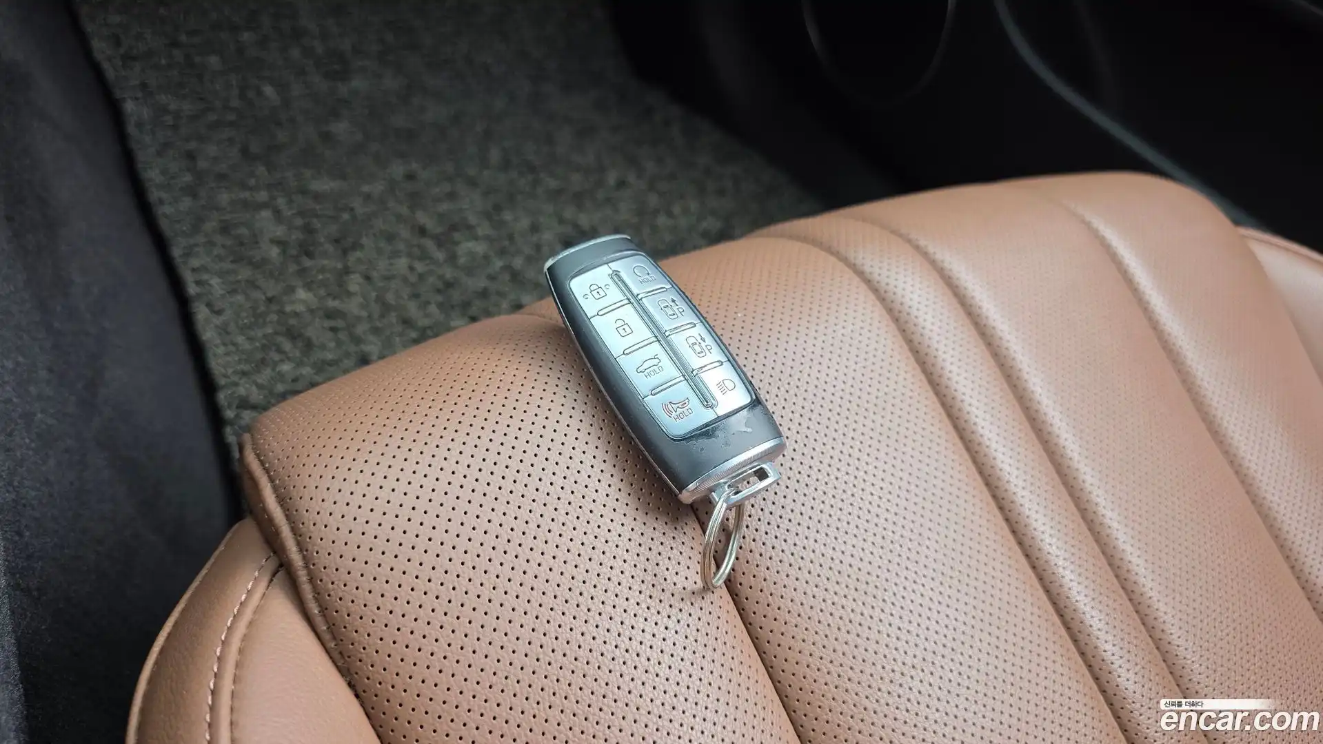 G80 Genesis 2021.2-OPTION-022