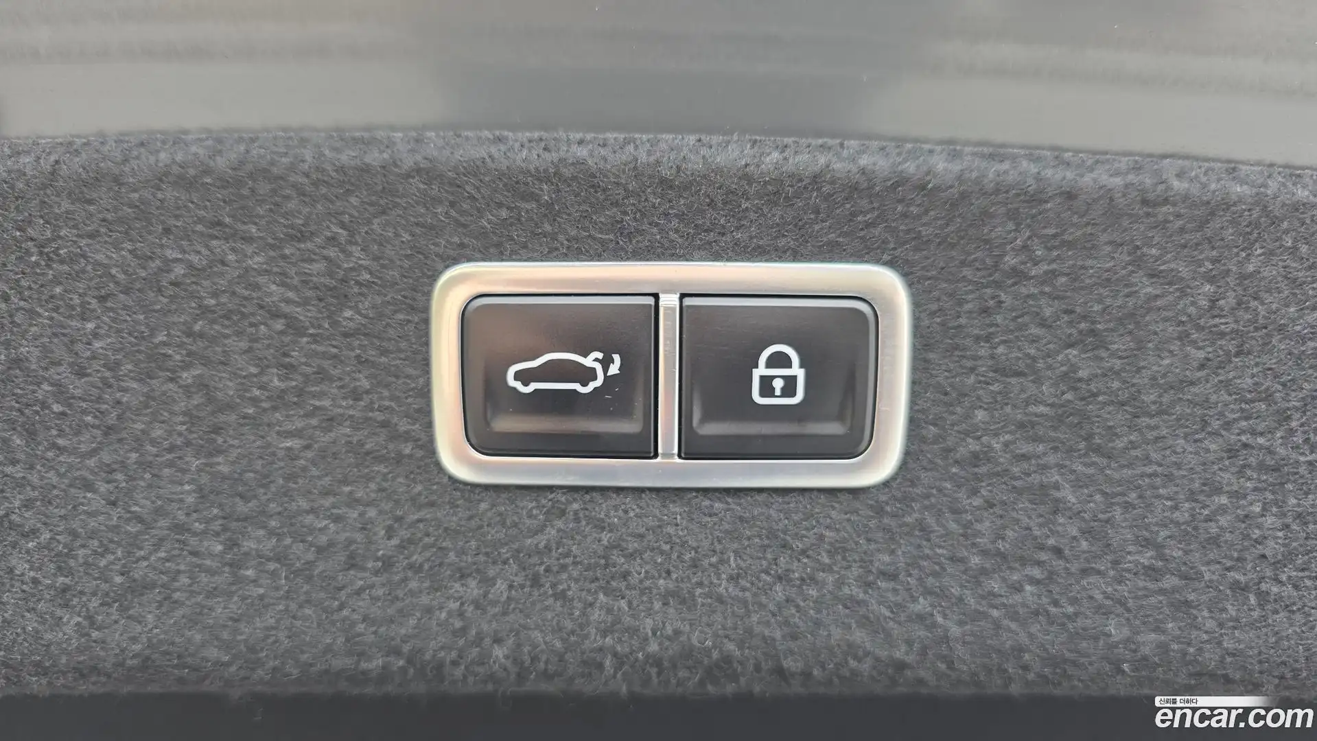 G80 Genesis 2021.2-OPTION-024
