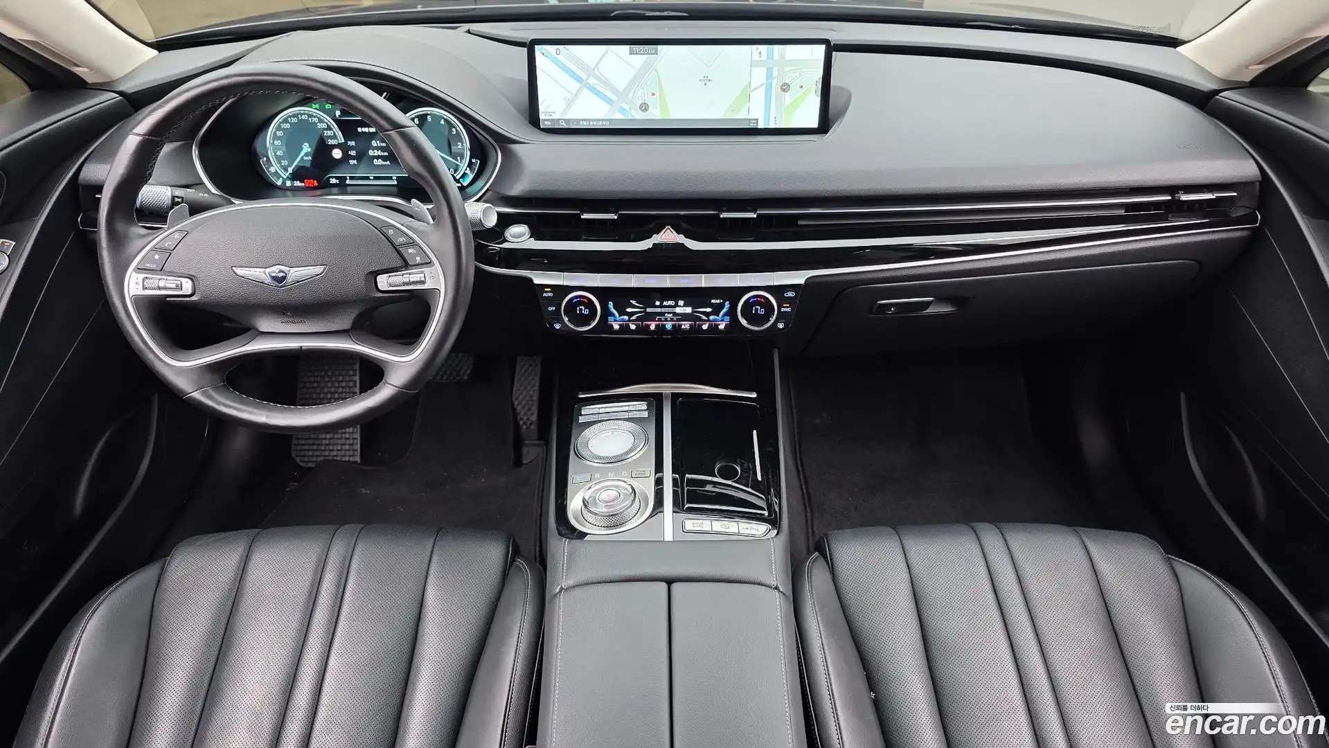 G80 Genesis 2022.4-INNER-007